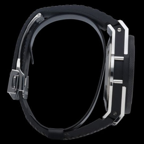 Montre Hublot Montre Big Bang 44 Chronograph 58 Facettes MT46682