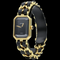 Montre Chanel Montre Premiere Taille L (16 - 17 Cm) 58 Facettes MT46683