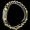 Montre Chanel Montre Premiere Taille L (16 - 17 Cm) 58 Facettes MT46683
