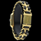 Montre Chanel Montre Premiere Taille L (16 - 17 Cm) 58 Facettes MT46683