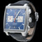 Montre Tag Heuer Montre Monaco Chronograph Calibre 12 58 Facettes MT46493