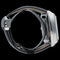 Montre Tag Heuer Montre Monaco Chronograph Calibre 12 58 Facettes MT46493