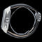 Montre Tag Heuer Montre Monaco Chronograph Calibre 12 58 Facettes MT46493