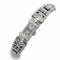 Montre Art déco - Montre femme en platine et diamants 58 Facettes 1.0001422/1