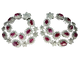6b8326e1-60ca-4096-8fbb-1526478c0400