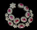 b7edc961-96dd-4af5-fb8e-8698609d1100