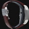 Montre Cartier Montre Santos 100 Xl 58 Facettes MT45696
