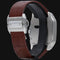 Montre Cartier Montre Santos 100 Xl 58 Facettes MT45696