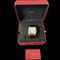 Montre Cartier Montre Santos 100 Xl 58 Facettes MT45689