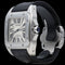 Montre Cartier Montre Santos 100 Xl 58 Facettes MT45689