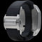 Montre Cartier Montre Santos 100 Xl 58 Facettes MT45689