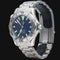 Montre Omega Montre Seamaster Professional 300M 58 Facettes MT46579