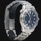 Montre Omega Montre Seamaster Professional 300M 58 Facettes MT46579