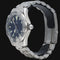 Montre Omega Montre Seamaster Professional 300M 58 Facettes MT46579