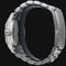 Montre Omega Montre Seamaster Professional 300M 58 Facettes MT46579