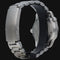 Montre Omega Montre Seamaster Professional 300M 58 Facettes MT46579