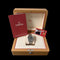 Montre Omega Montre Seamaster Aqua Terra 150M 58 Facettes MT46590
