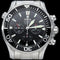 Montre Omega Montre Seamaster 300M  Chronograph 58 Facettes MT46618