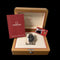 Montre Omega Montre Seamaster 300M  Chronograph 58 Facettes MT46618