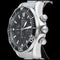 Montre Omega Montre Seamaster 300M  Chronograph 58 Facettes MT46618