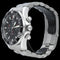 Montre Omega Montre Seamaster 300M  Chronograph 58 Facettes MT46618