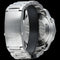 Montre Omega Montre Seamaster 300M  Chronograph 58 Facettes MT46618