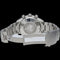 Montre Omega Montre Speedmaster Date Chronograph 58 Facettes MT46633
