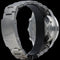 Montre Omega Montre Speedmaster Date Chronograph 58 Facettes MT46633
