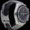 Montre Omega Montre Speedmaster Date Chronograph 58 Facettes MT46633