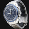 Montre Omega Montre Speedmaster Day Date Chronograph 40Mm 58 Facettes MT46630