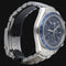 Montre Omega Montre Speedmaster Day Date Chronograph 40Mm 58 Facettes MT46630