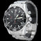 Montre Omega Montre Seamaster 300M  Chronograph 58 Facettes MT46617
