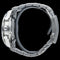 Montre Omega Montre Speedmaster Racing Chronograph Co-Axial 58 Facettes MT45542