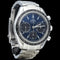 Montre Omega Montre Speedmaster Racing Chronograph Co-Axial 58 Facettes MT45542