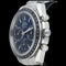 Montre Omega Montre Speedmaster Racing Chronograph Co-Axial 58 Facettes MT45542