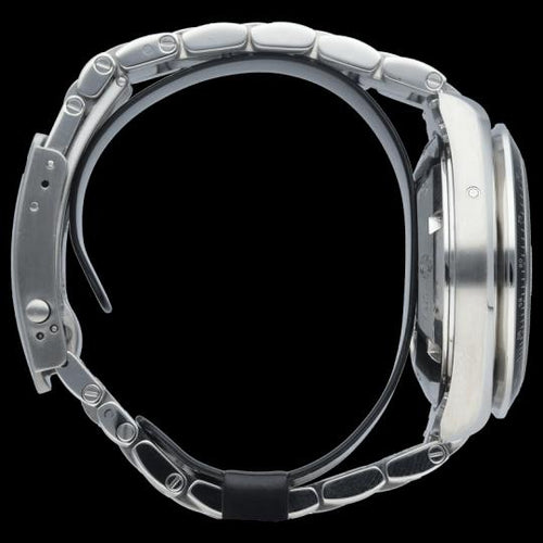 Montre Omega Montre Speedmaster Racing Chronograph Co-Axial 58 Facettes MT45542