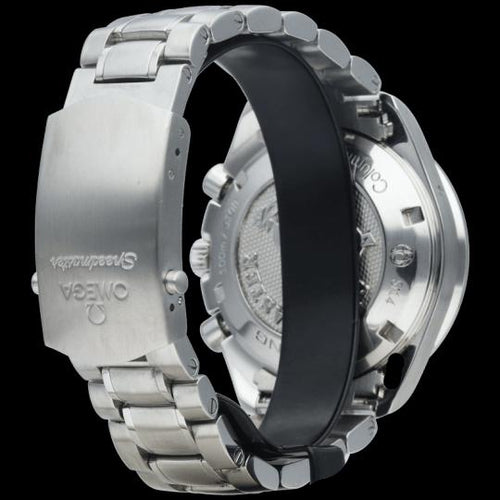Montre Omega Montre Speedmaster Racing Chronograph Co-Axial 58 Facettes MT45542