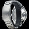 Montre Omega Montre Speedmaster Racing Chronograph Co-Axial 58 Facettes MT45542