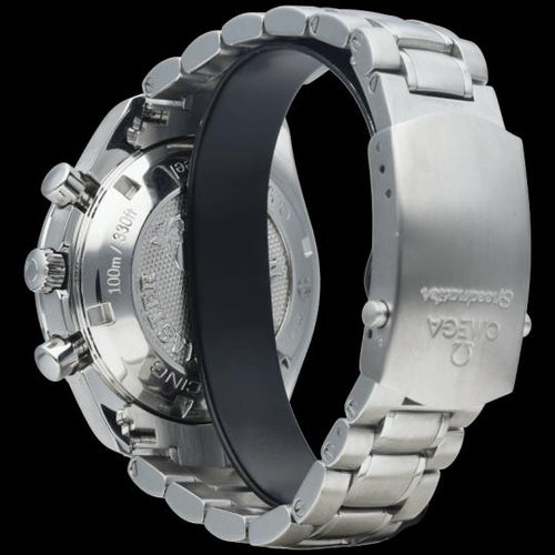 Montre Omega Montre Speedmaster Racing Chronograph Co-Axial 58 Facettes MT45542