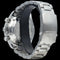 Montre Omega Montre Speedmaster Racing Chronograph Co-Axial 58 Facettes MT45542