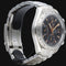 Montre Omega Montre Speedmaster Date Chronograph 58 Facettes MT46620