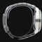 Montre Omega Montre Speedmaster Date Chronograph 58 Facettes MT46620