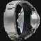Montre Omega Montre Speedmaster Date Chronograph 58 Facettes MT46620