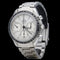 Montre Omega Montre Speedmaster Date Racing Chronograph Co-Axial 58 Facettes MT46634