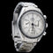 Montre Omega Montre Speedmaster Date Racing Chronograph Co-Axial 58 Facettes MT46634