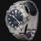 Montre Omega Montre Seamaster Professional 300M 58 Facettes MT46603