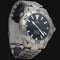 Montre Omega Montre Seamaster Professional 300M 58 Facettes MT46603