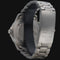 Montre Omega Montre Seamaster Professional 300M 58 Facettes MT46603
