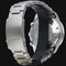 Montre Omega Speedmaster Day-Date - Montre homme automatique en acier 58 Facettes MT46626