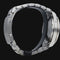 Montre Omega Speedmaster Day-Date - Montre homme automatique en acier 58 Facettes MT46626